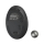 Kensington Trackball ProFit Ergo TB550 - 1191943 - zdjęcie 4